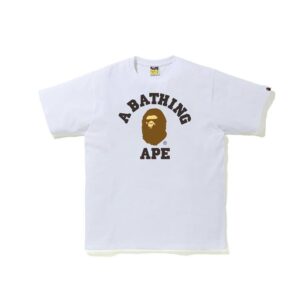 BAPE
