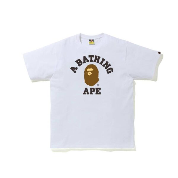 BAPE