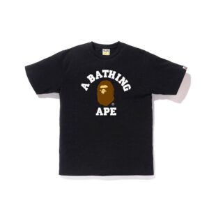 BAPE