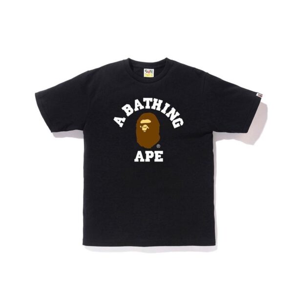 BAPE