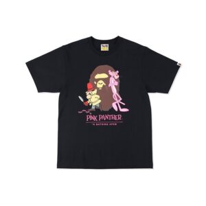 BAPE