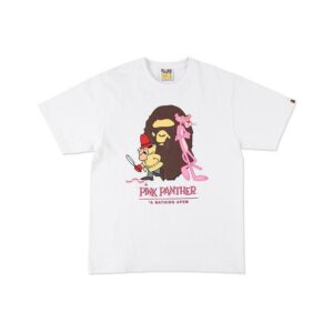 BAPE