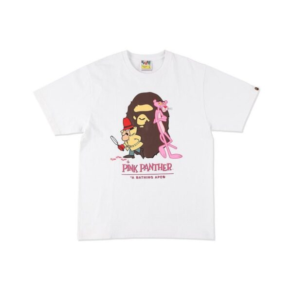 BAPE