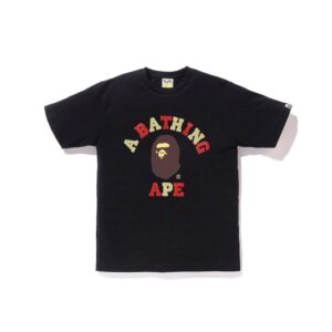 BAPE