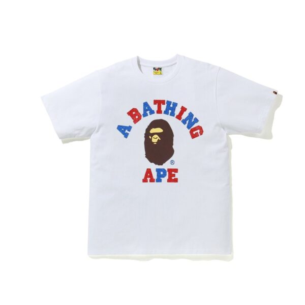 BAPE