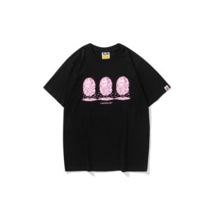 BAPE