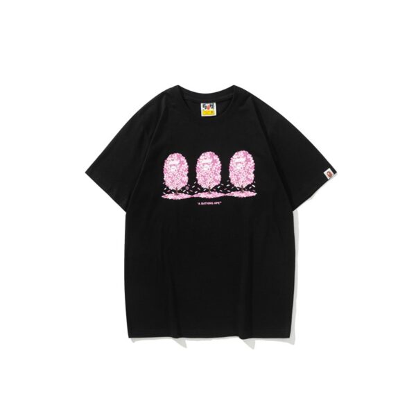 BAPE