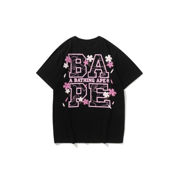 BAPE - Image 3