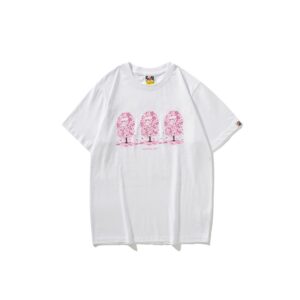BAPE