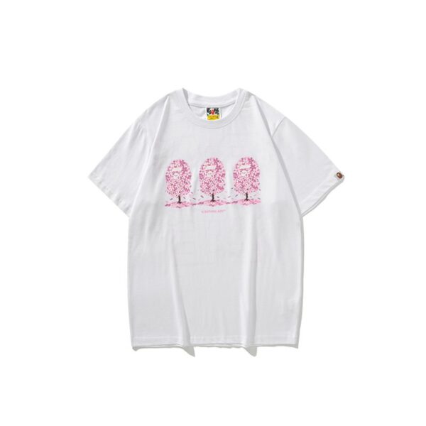 BAPE