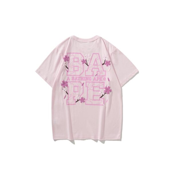 BAPE - Image 3