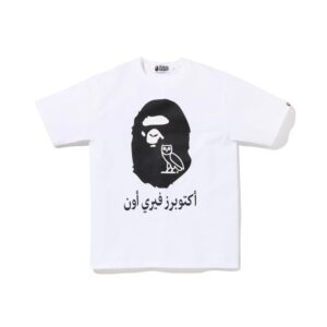 BAPE
