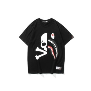 BAPE