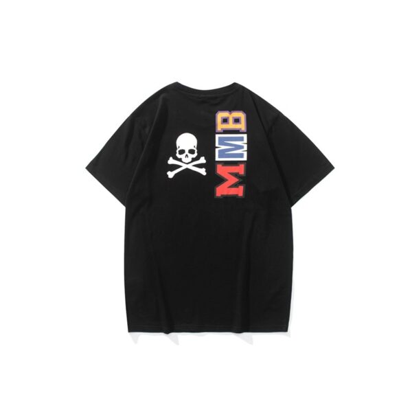 BAPE - Image 3