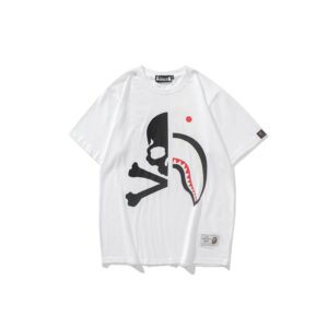 BAPE