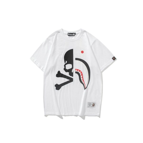 BAPE