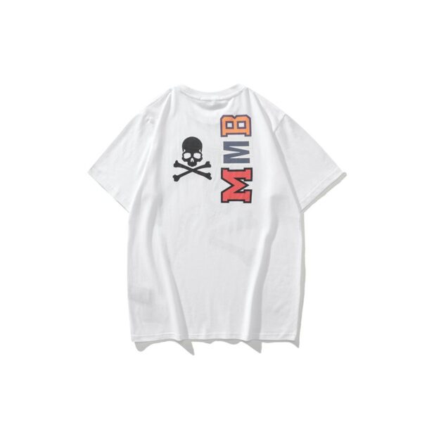 BAPE - Image 3