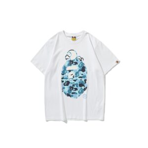 BAPE