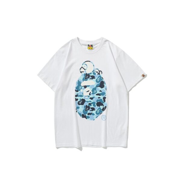 BAPE