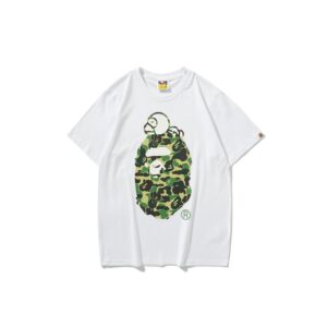 BAPE