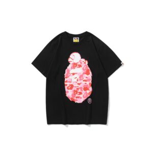 BAPE