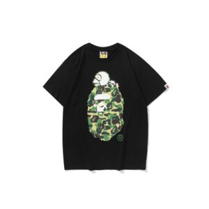 BAPE