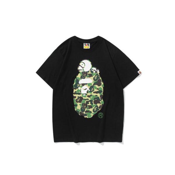 BAPE