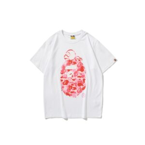 BAPE