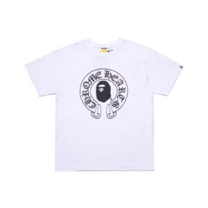 BAPE