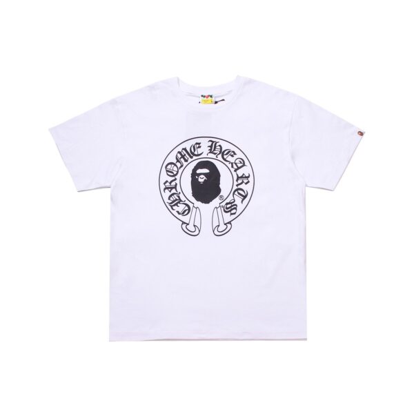 BAPE
