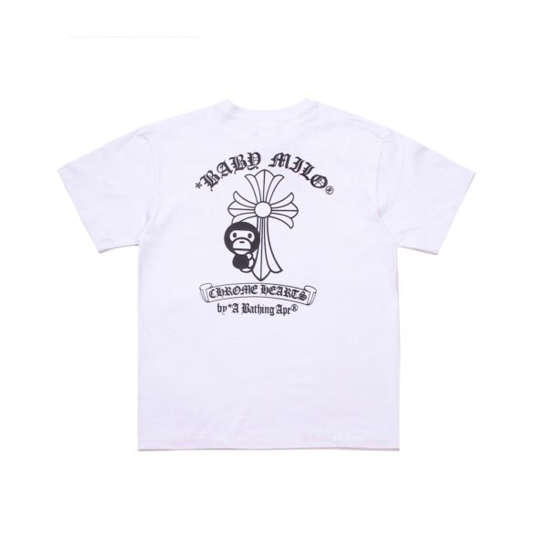 BAPE - Image 3