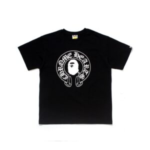 BAPE