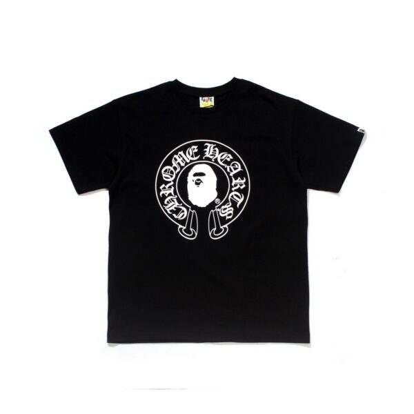 BAPE