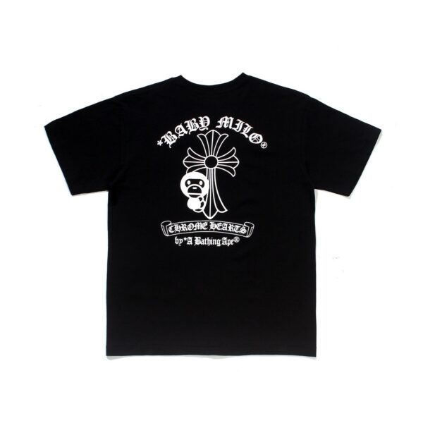 BAPE - Image 3