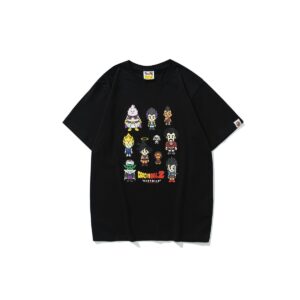 BAPE