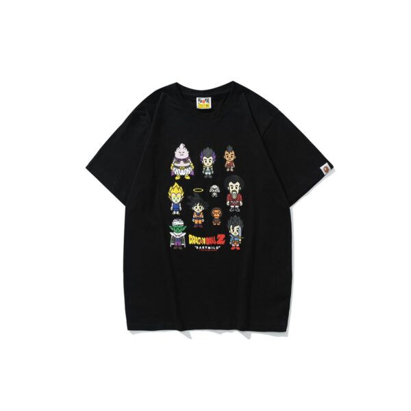BAPE