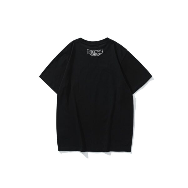 BAPE - Image 3