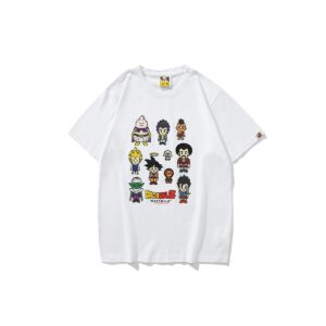 BAPE