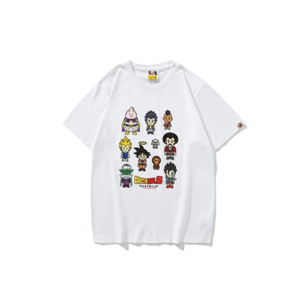 BAPE