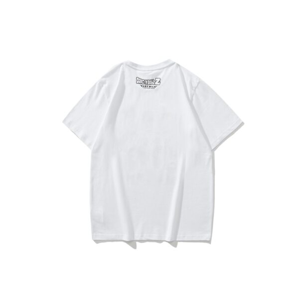 BAPE - Image 3
