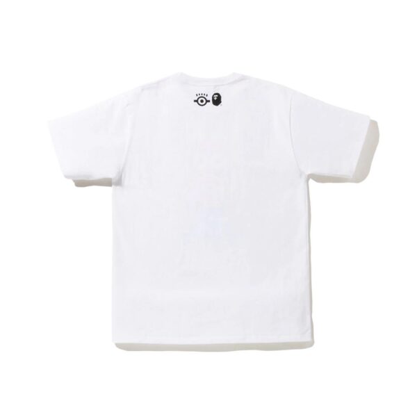 BAPE - Image 3