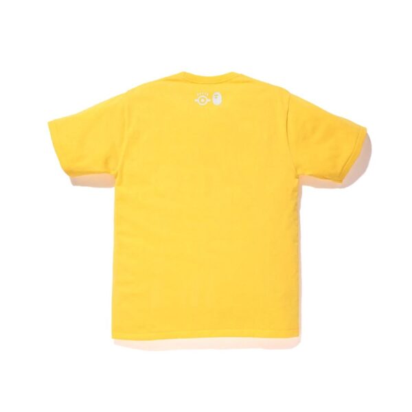 BAPE - Image 3