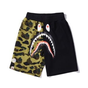 BAPE