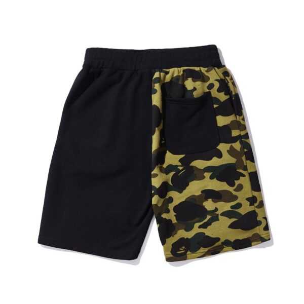 BAPE - Image 3