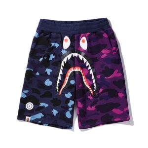 BAPE