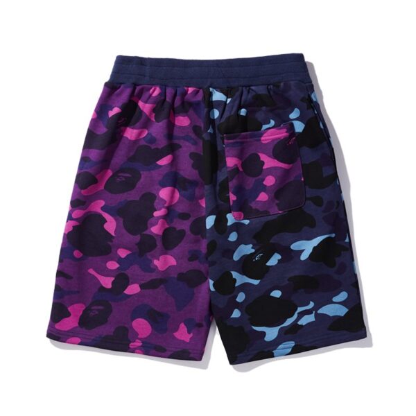 BAPE - Image 3