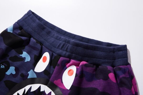 BAPE - Image 4