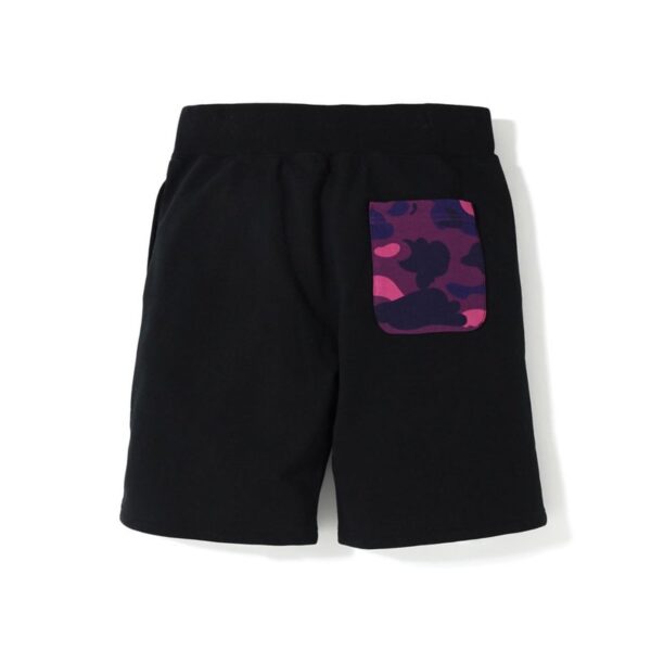BAPE - Image 3