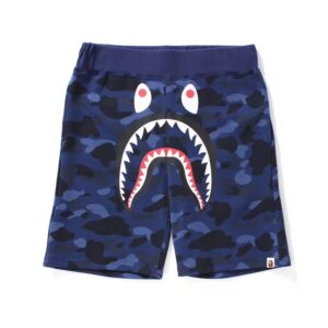BAPE
