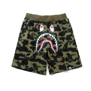 BAPE